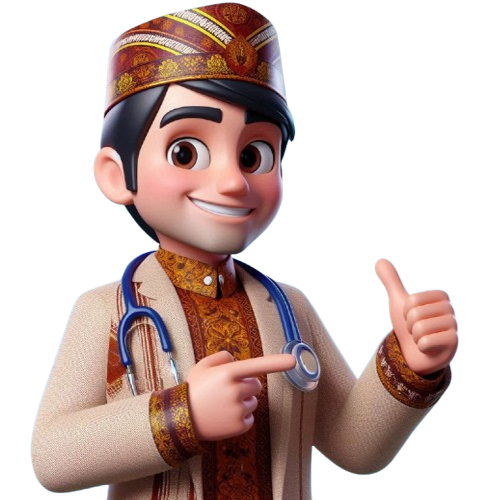 faq-image