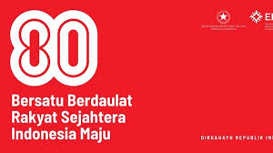 250805093037-pendataan-simbat-oleh-dinkes-sukoharjo.jpg