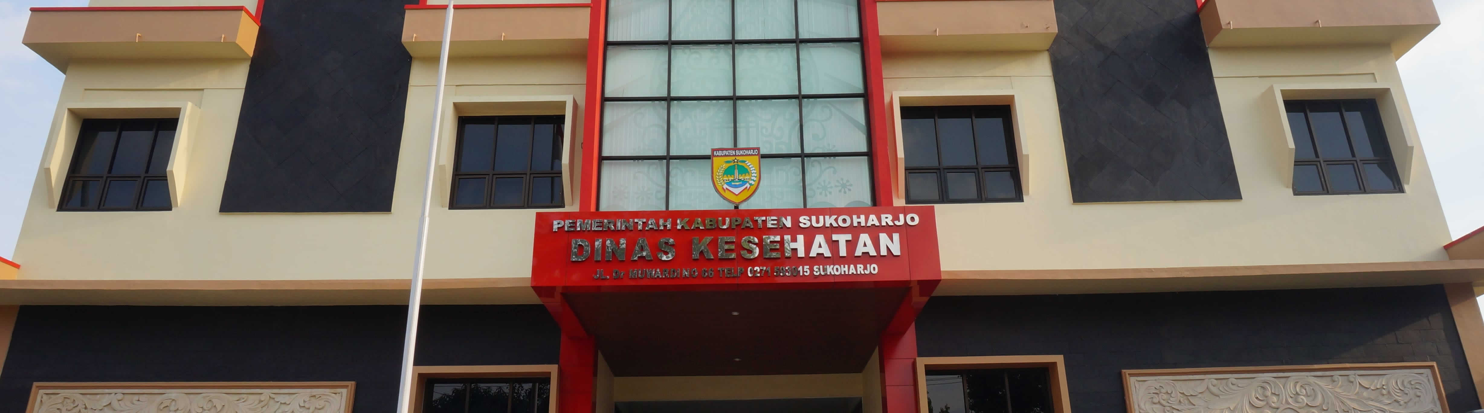 250928110347-banner-1.jpg