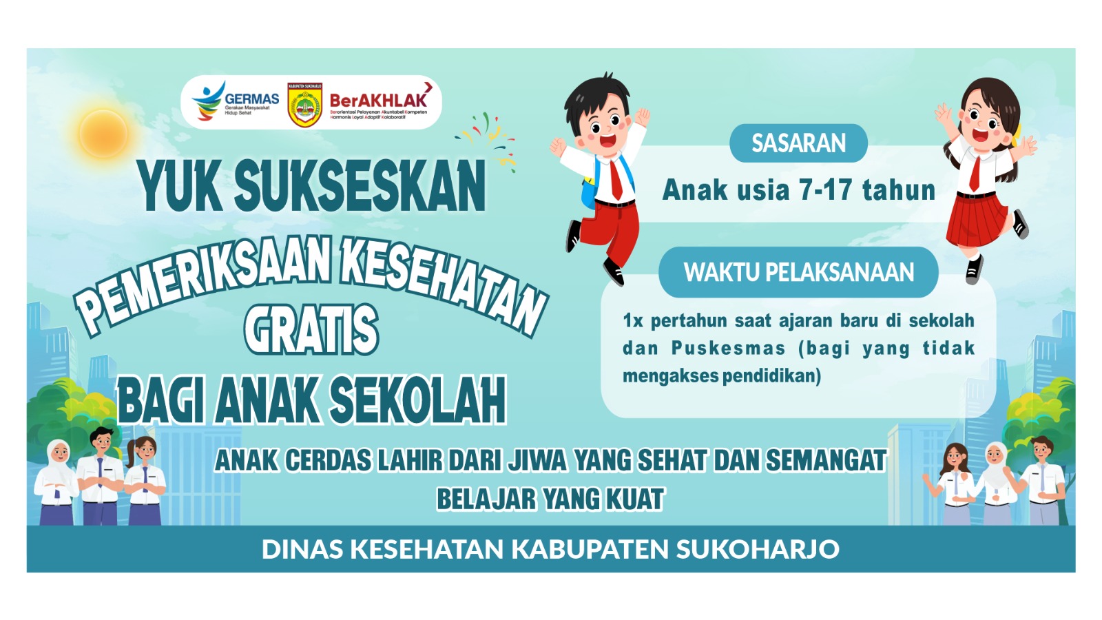 250930011345-pemeriksaan-kesehatan-gratis-anak-sekolah.jpg
