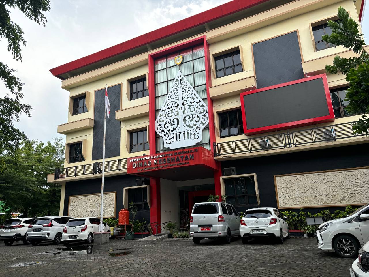 241217064014-perancangan-web-profile.jpg