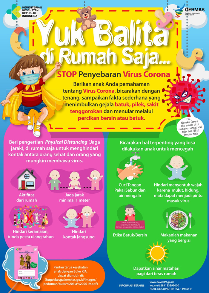 241217064340-penyuluhan-infografis-covid-19.jpg