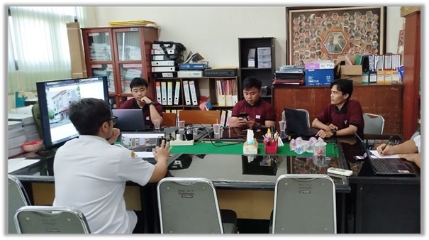 251001120900-perancangan-web-profile.jpg