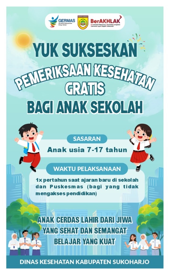251001065640-flyer-pemeriksaan-kesehatan-gratis-anak-sekolah.jpg
