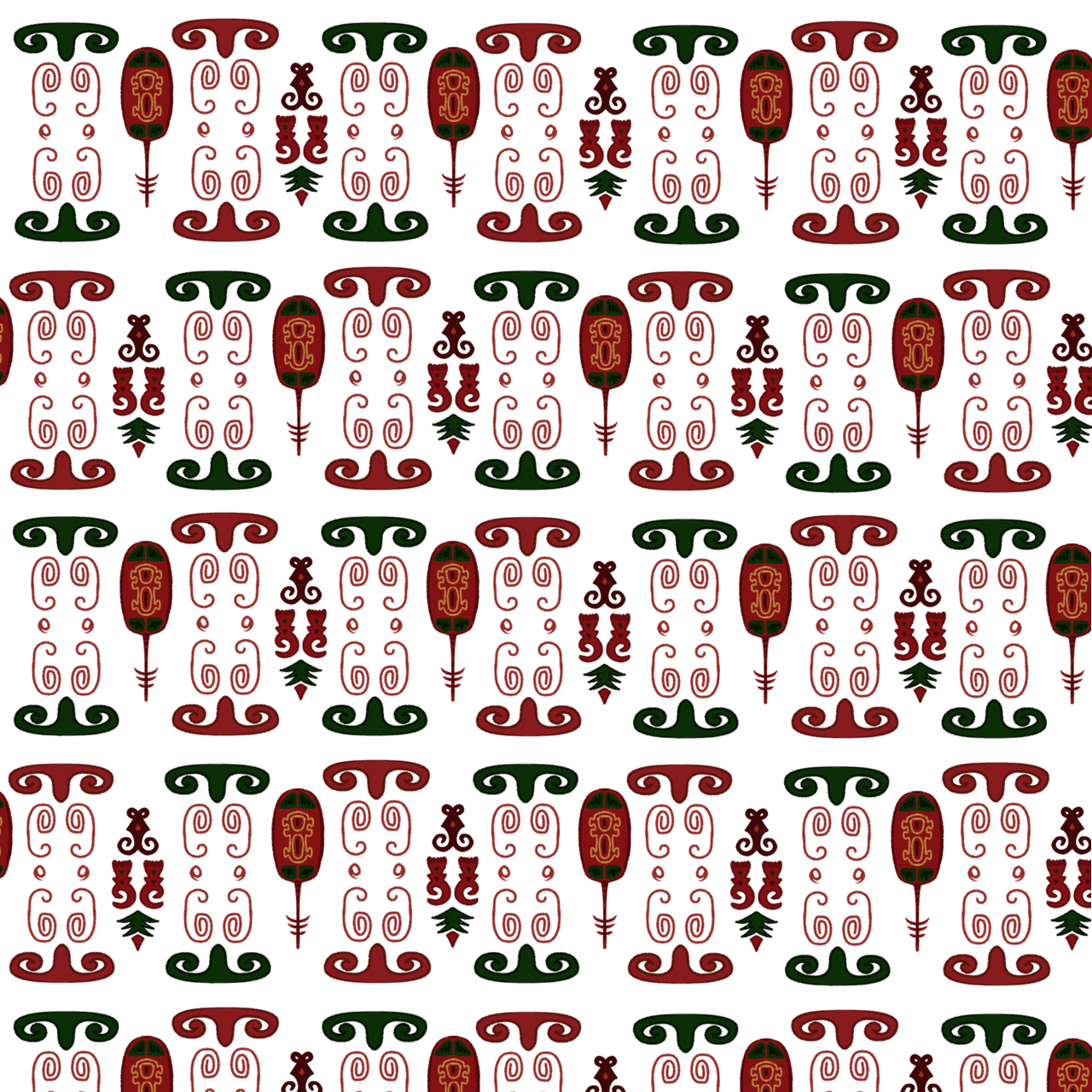 241217073824-laporan-2.png