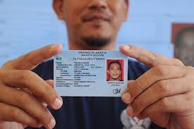 250805094042-kebijakan-data-nik-oleh-kemenkes.jpg